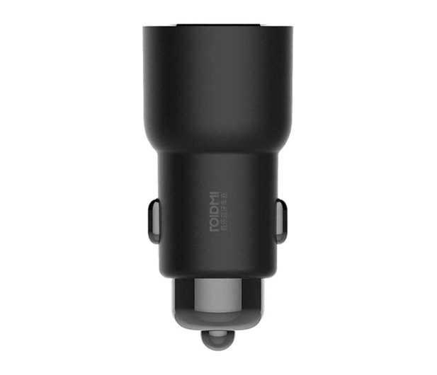 ROIDMI 3S z transmiterem BT - 501377 - zdjęcie